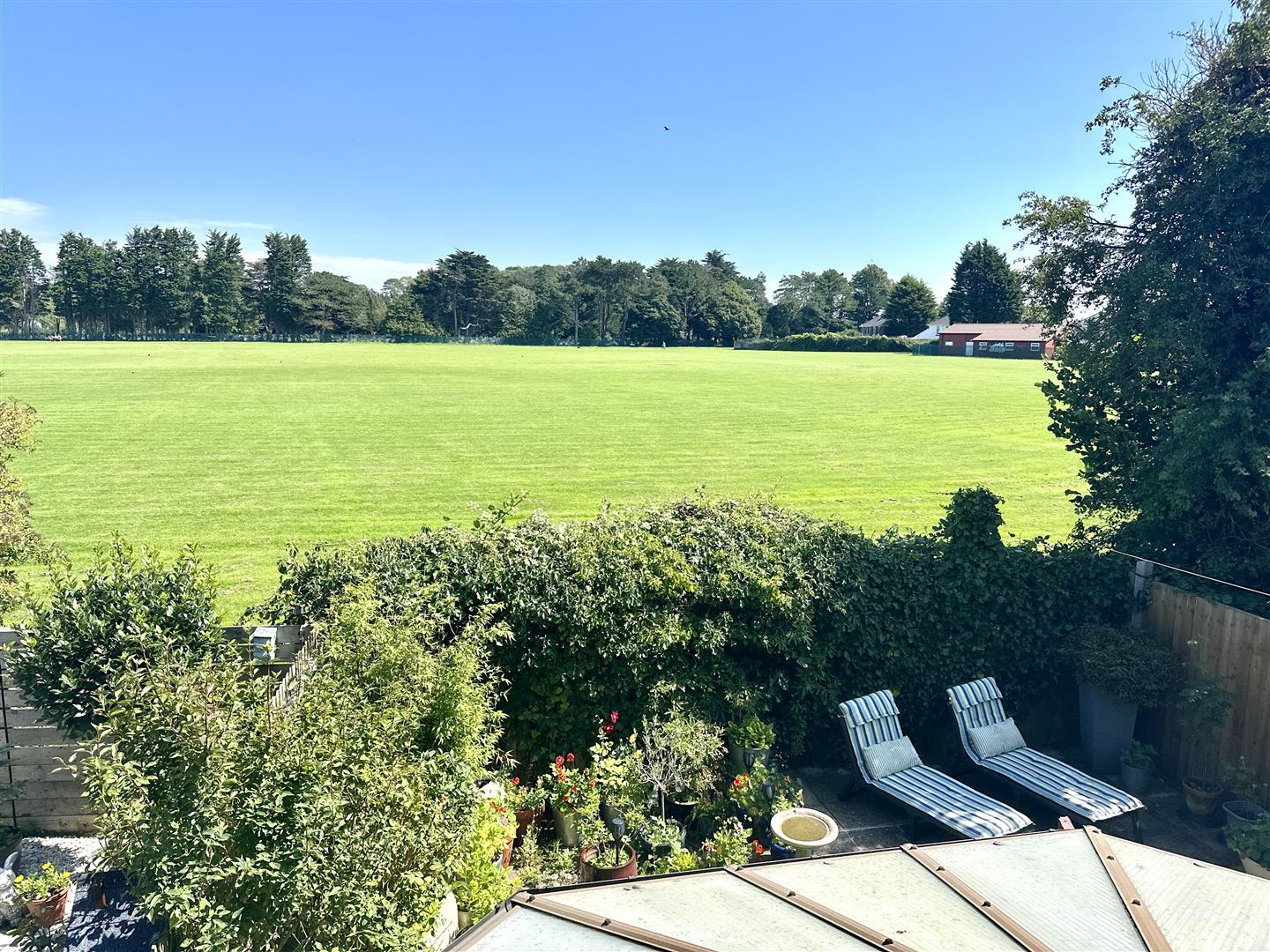 Woodham Park, Barry Knights Estate Agents